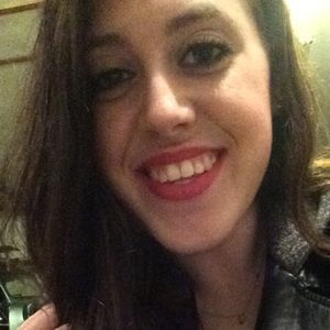 Meet your Posher, Miranda