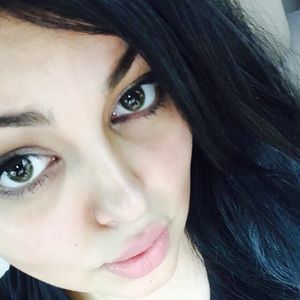 Meet your Posher, Priscilla