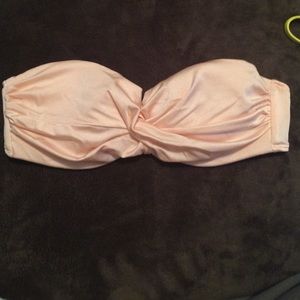 Victoria secret bandeau