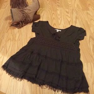 American eagle shirt