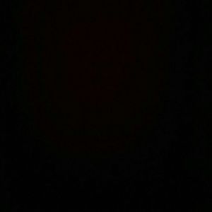 Meet your Posher, Mackenzie