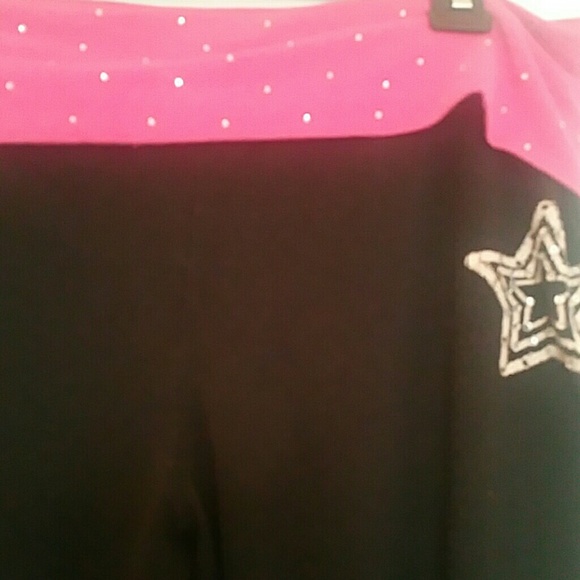 Pants - Picture 2 of 2