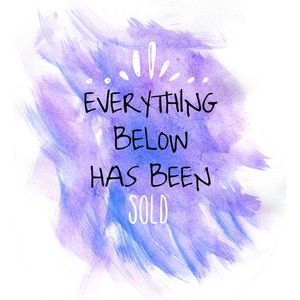 💜💜💜💜💜💜💜💜💜💜💜💜💜💜💜💜💜💜💜💜💜💜💜💜💜