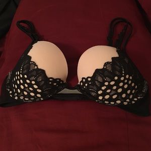 Victoria's Secret Bra