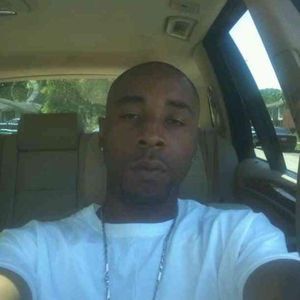 Meet your Posher, Sunsearay