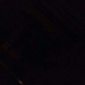 Meet your Posher, Stacey