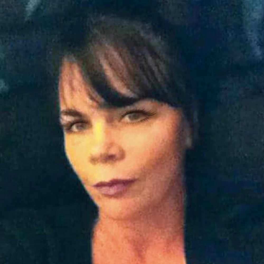 Meet your Posher, Pamela