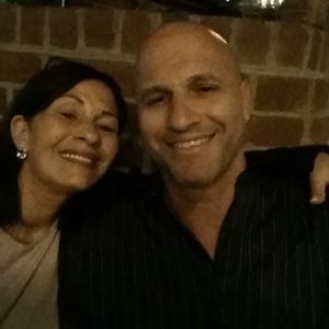 Meet your Posher, Jojo