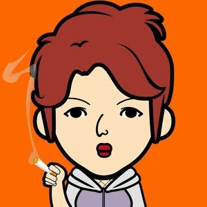 Meet your Posher, Moira