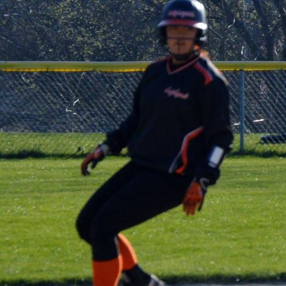 Meet your Posher, Tad