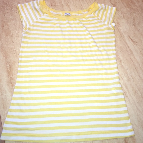 Splendid tee