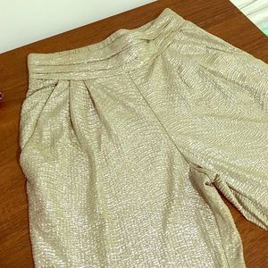 Bcbg generation high waist pant