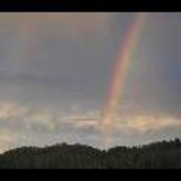 Meet your Posher, Marlo