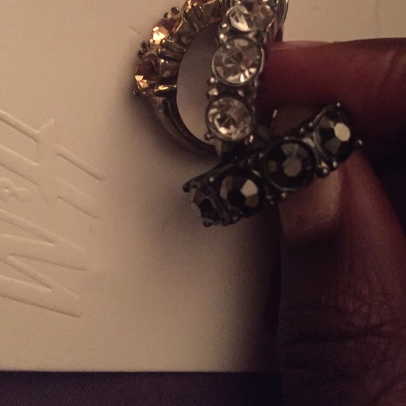 H&M Rings - Picture 2 of 4
