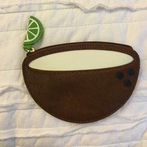 Kate Spade Coin Purse