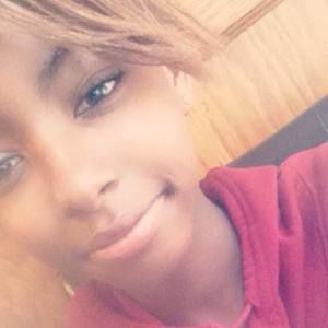 Meet your Posher, Jamalla