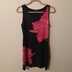 EXPRESS - Mini Sequin Dress 🌟NWT🌟