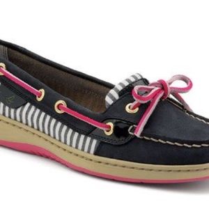Sperry Top-Siders