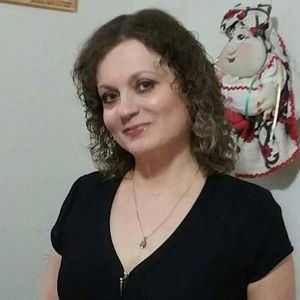 Meet your Posher, Ilana