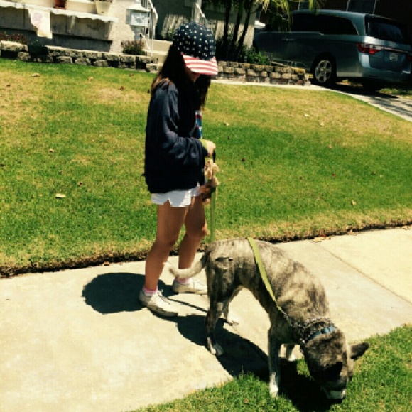 Meet your Posher, Kyla - Picture 1 of 1