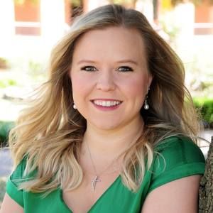 Meet your Posher, Kailey