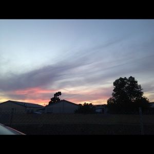 Meet your Posher, Lollla