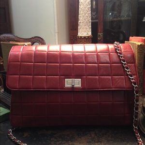 Perfect condition Chanel bag