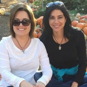 Meet your Posher, Olga