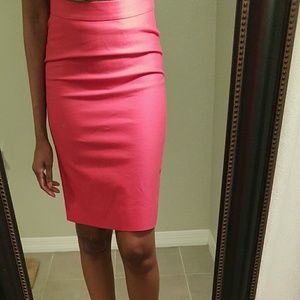 J Crew No 2 Pencil Skirt