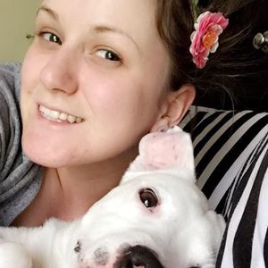 Meet your Posher, Denaye