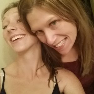 Meet your Posher, Karrie