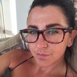 Meet your Posher, Trish