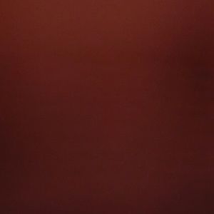 Meet your Posher, Billy