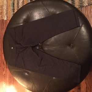 Limited edition, Darke Collection