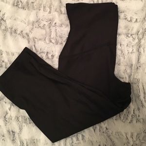 Knee Length Spanx Shaper