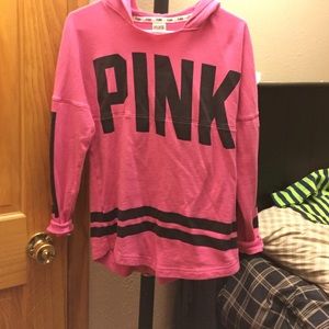 VS Hoodie