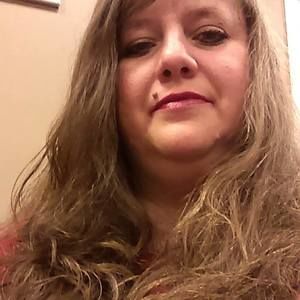 Meet your Posher, Valerie