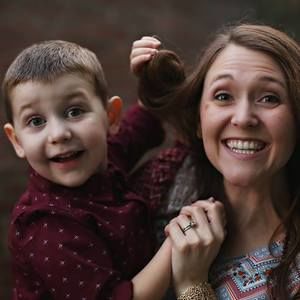 Meet your Posher, Ariel