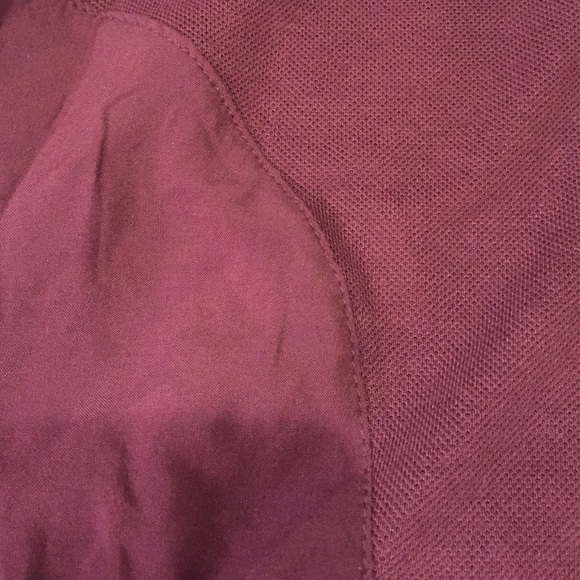 Blouse - Picture 3 of 3