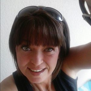 Meet your Posher, Jeanie