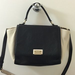 Kate spade cross body/arm bag