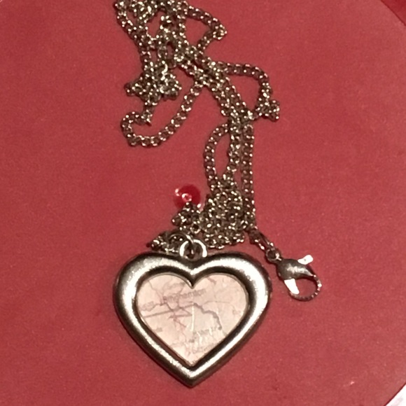 Paper towns Necklace