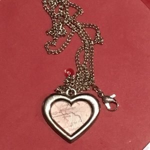 Paper towns Necklace