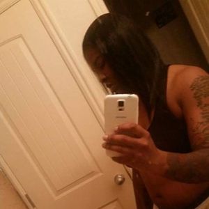 Meet your Posher, Jamelle