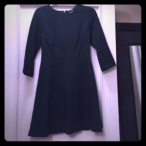 NWT Trina Turk dress!!!!