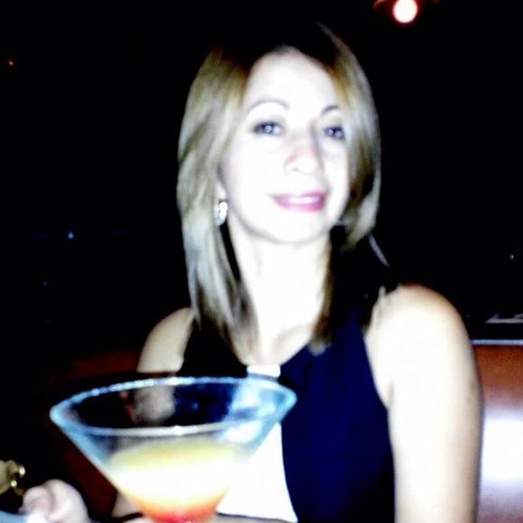 Meet your Posher, Glenda - Picture 1 of 1