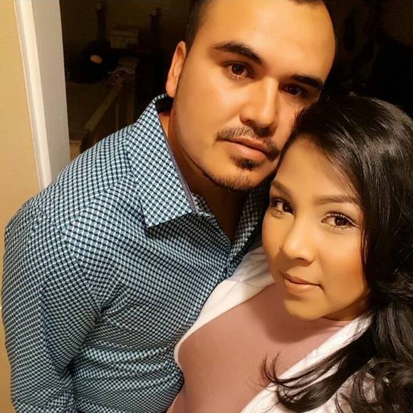 Meet your Posher, Rosie