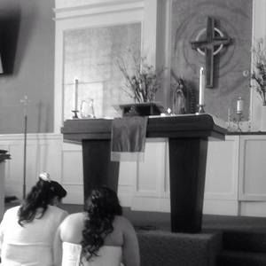 Meet your Posher, Sunshine