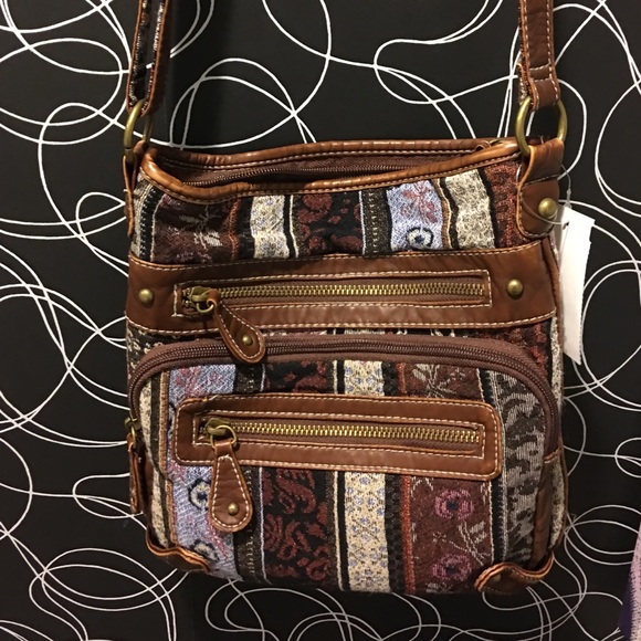 Bag