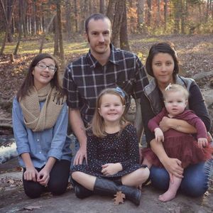 Meet your Posher, Mindy